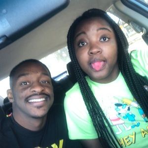 Meet your Posher, Pierre